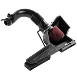 APR Intake System - 2.0T EA888.3 (MQB)