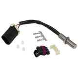 Holley EFI Hall Effect Ferrous Target Crankshaft Signal Sensor