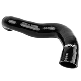 APR Hoses - Turbo Outlet MQB 1.8T/2.0T (Conversion Kit EFR7163 & Outlet Pipe)