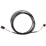Holley EFI Can Adapter Harness M/F - 12 Feet