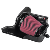 APR PEX Open Intake System - 1.8T/2.0T EA888 Gen 3/4 MQB