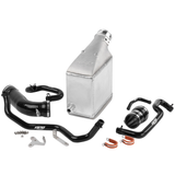 APR Air-To-Water Intercooler System - B9 2.9T RS4/RS5