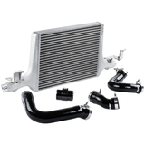 APR Intercooler System - B9 Audi SQ5 3.0 TFSI