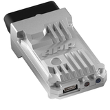 APR Remote Tuning Service - ECU/TCU Install Cable