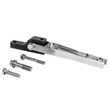 APR Pendulum Mount MQB (Mk7) (6 Speed / DQ250)
