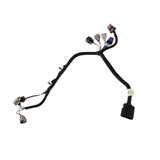 Holley EFI Terminator Throttle Body Harness