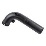 Dinan BMW M235i/X2 M35i 19-24 / MINI C'man JCW 20-24 Intake Resonator Delete Pipe