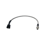 Racepak Clutch RPM Sensor