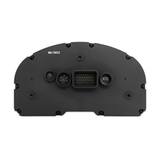 Racepak IQ3S Street Dash Bundle