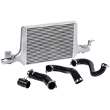 APR Intercooler System - B9 A4 1.8/2.0 TFSI