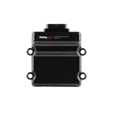 Holley EFI CAN Input/Output Module - Without Harness