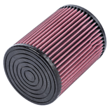 APR Replacement Intake Filter for Various Intake Systems - 127X165mm