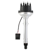 Holley EFI Dual Sync BBC Tall Deck Distributor