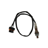 Holley EFI NTK Wideband Oxygen Sensor