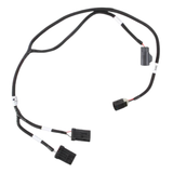 Holley EFI Gen III Hemi VVT & SRV SUB Harness