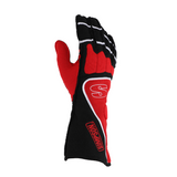 DNA Racing Gloves