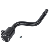 APR Full Catch Can Washer Reservoir 1.8T / 2.0T EA888 GEN 3 MQB