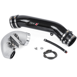 APR Turbocharger Inlet System - 2.5 TFSI EVO Gen2