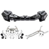 Dinan G87 M2 Foundation Package (F) GB