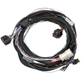 4R70W/4R75W 98+ TRANS HARNESS