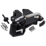 APR PCV Top Plate - 2.0T EA888.3 (Universal / Service Part)