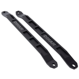 Dinan BMW 430i/M440i 21-26 Strut Tower Brace