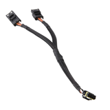 Holley EFI CAN Splitter Wiring Harness