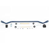 Dinan BMW M5/M6 12-19 Lightweight Tubular Anti-Roll Bar Set