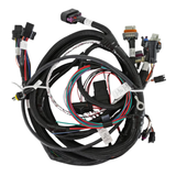 Holley EFI Main Engine Harness for 58x LS w/ TBI
