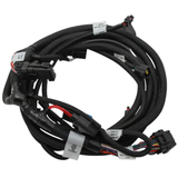olley EFI Ford Coyote 11-12 Ti-VCT Sub Harness