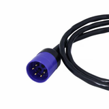 Racepak V-Net Extension Cable - 6"