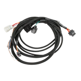 Holley EFI Ford AODE/4R70W 92-97 Transmission Control Harness