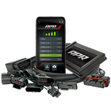 APR Power Control Unit - 2.0T EA888.4 LK2