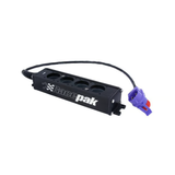 Racepak V-Net 4 Channel Analog Transducer Box II
