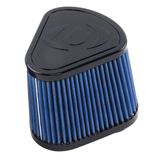 Dinan BMW X5M/X6M 20-23 / 540i/740i/840i 17-26 / X5/X6/X7 40i 19-23 / X3/X4 M40i 18-26 Replacement Filter for Carbon Fiber Intake