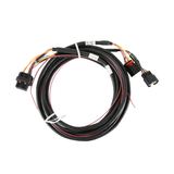 Holley EFI Ford Coyote 11-17 Drive-By-Wire Harness