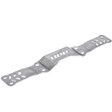 APR Tunnel Brace C7 S6/S7, 6061