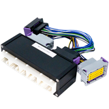 Gen 4 3SGTE Caldina PNP Adapter