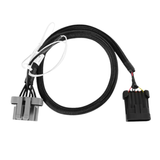Holley EFI Ford TFI Ignition Harness