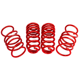 APR Roll-Control Lowering Springs - Volkswagen Golf R (MK8) 22-24
