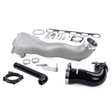 APR Throttle Body Inlet System - Gen 2 2.5T EA855 EVO