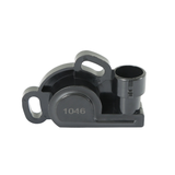 Holley EFI Throttle Position Sensor