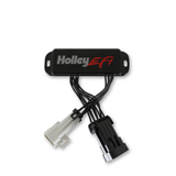 Holley EFI 4 Channel Coil Driver Module