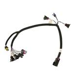 Holley EFI Terminator Stealth 2x4 Primary Throttle Body Sub Harness