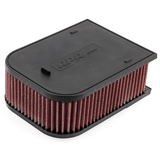 APR Intake Filter - Porsche Macan 95B 15-18 - 2.0T/3.0T/3.6T - (251x187x92)