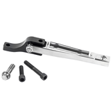 APR Pendulum Mount MQB (7 Speed DQ500 and 8 Speed AQ450)