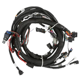 Holley EFI Gen V LT Engine Main Harness