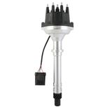 Holley EFI Dual Sync SBC/BBC Distributor