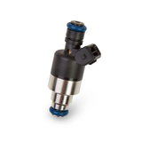Holley EFI 42 lb/hr Terminator X Fuel Injector - Individual (Bosch/EV1)