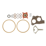 Holley EFI Throttle Body Injection Renew Kit